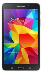 Прошивка планшета Samsung Galaxy Tab 4 7.0 LTE в Набережных Челнах
